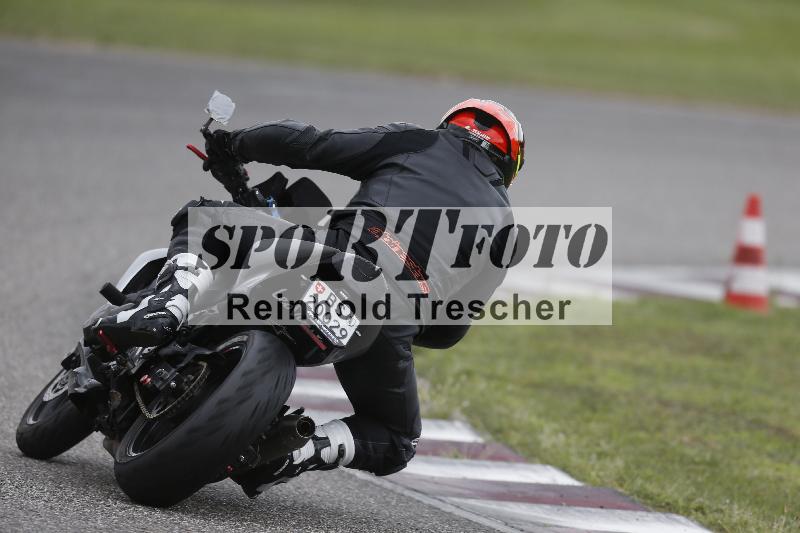 /39 21.08.2026  Caremotion get faster ADR/Gruppe gruen/31